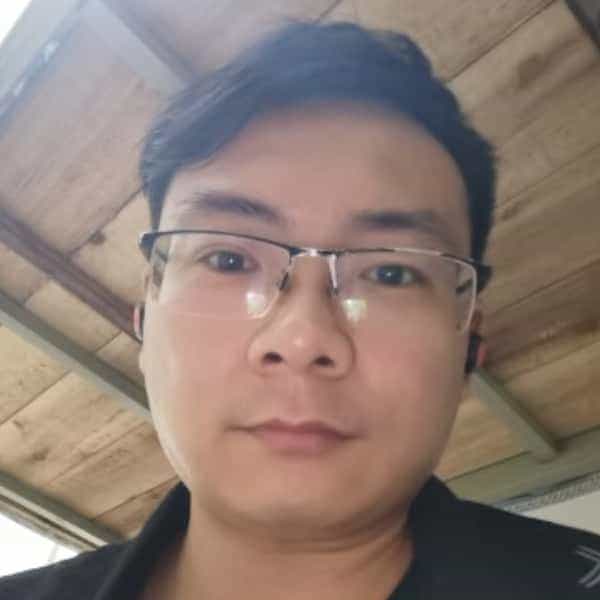 32岁岁湖北单身帅哥 - 连云港吉缘网