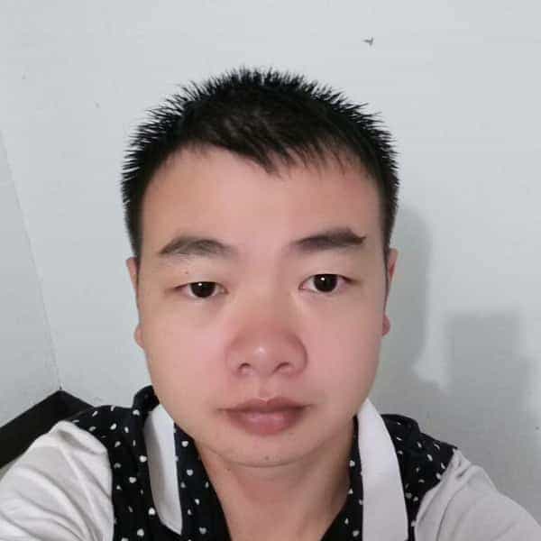 32岁岁广东单身帅哥 - 连云港吉缘网