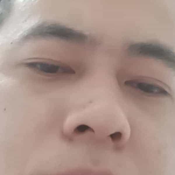 36岁岁广东单身帅哥 - 连云港吉缘网
