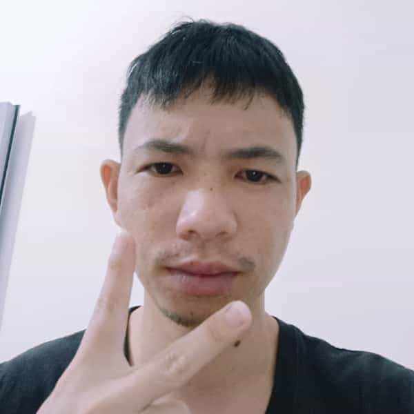 28岁岁广东单身帅哥 - 连云港吉缘网