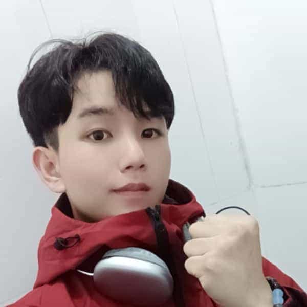 26岁岁广东单身帅哥 - 连云港吉缘网