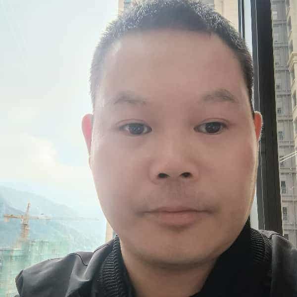 33岁岁湖北单身帅哥 - 连云港吉缘网