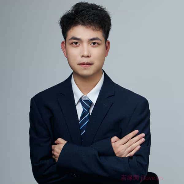 27岁岁河南单身帅哥 - 连云港吉缘网