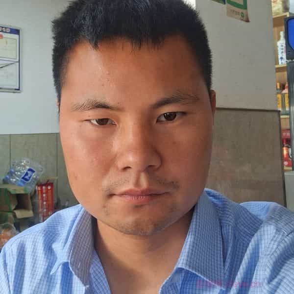 31岁岁河南单身帅哥 - 连云港吉缘网