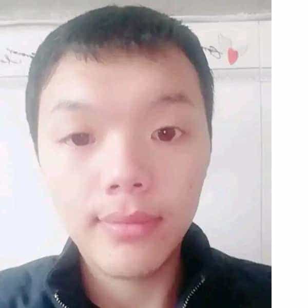 33岁岁湖北单身帅哥 - 连云港吉缘网