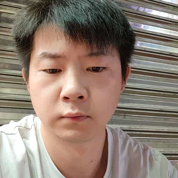 35岁岁河南单身帅哥 - 连云港吉缘网