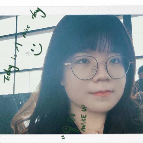 31岁岁山西单身美女 - 连云港吉缘网