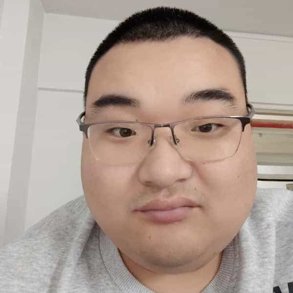 31岁岁河南单身帅哥 - 连云港吉缘网