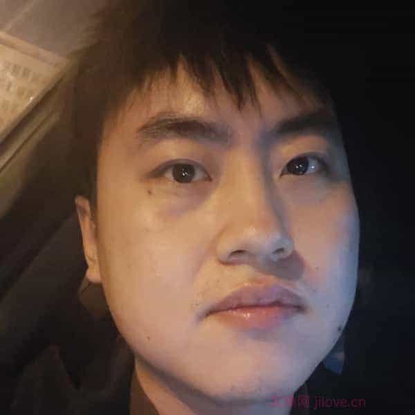 36岁岁山西单身帅哥 - 连云港吉缘网