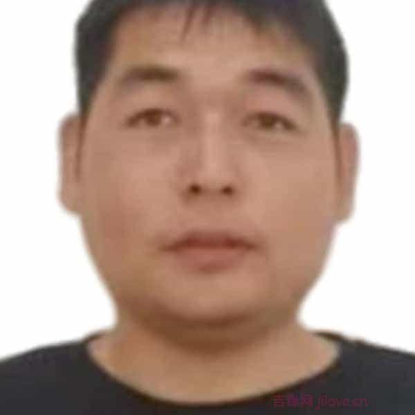 37岁岁江西单身帅哥 - 连云港吉缘网