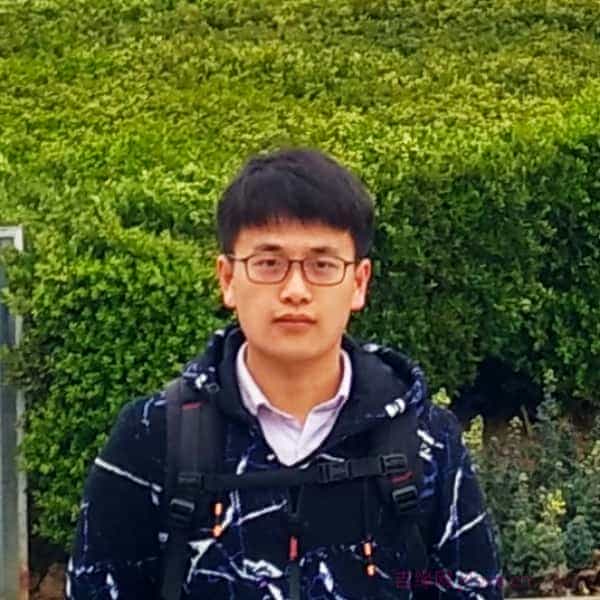 30岁岁山东单身帅哥 - 连云港吉缘网