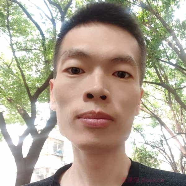 39岁岁浙江单身帅哥 - 连云港吉缘网
