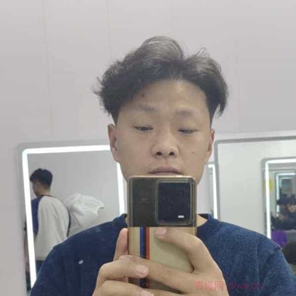 30岁岁山西单身帅哥 - 连云港吉缘网