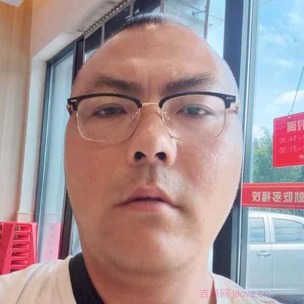 40岁岁山东单身帅哥 - 连云港吉缘网