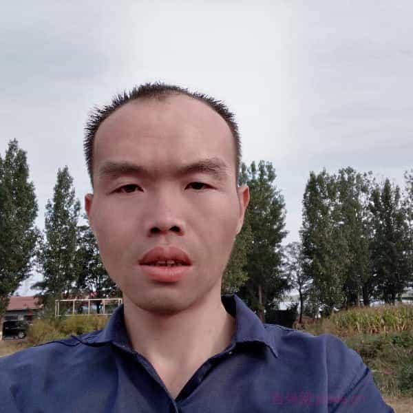 39岁岁山西单身帅哥 - 连云港吉缘网