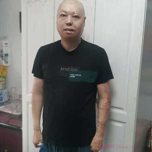 39岁岁河北单身帅哥 - 连云港吉缘网