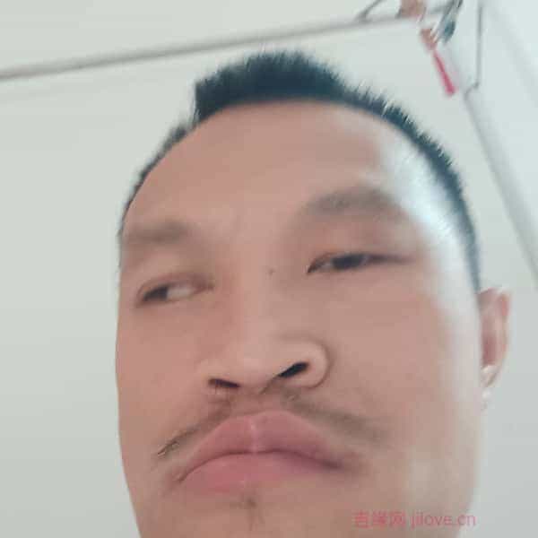 33岁岁广东单身帅哥 - 连云港吉缘网
