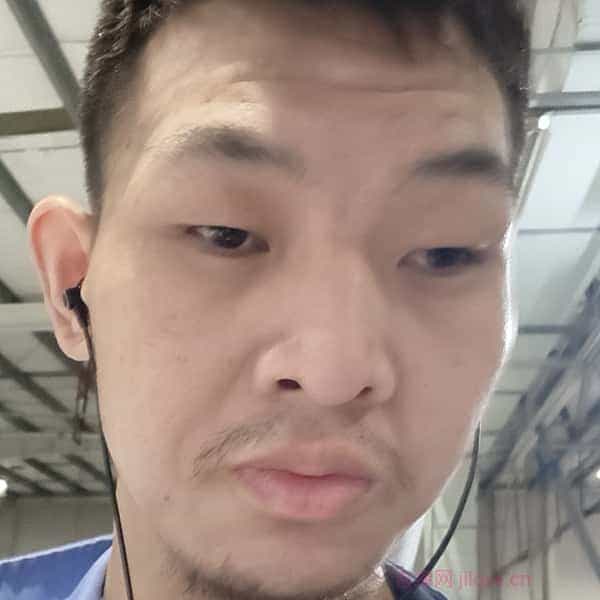 29岁岁山西单身帅哥 - 连云港吉缘网