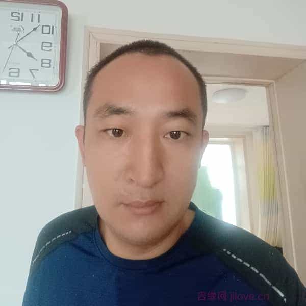 38岁岁山东单身帅哥 - 连云港吉缘网