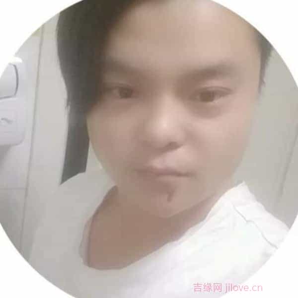 32岁岁河南单身帅哥 - 连云港吉缘网
