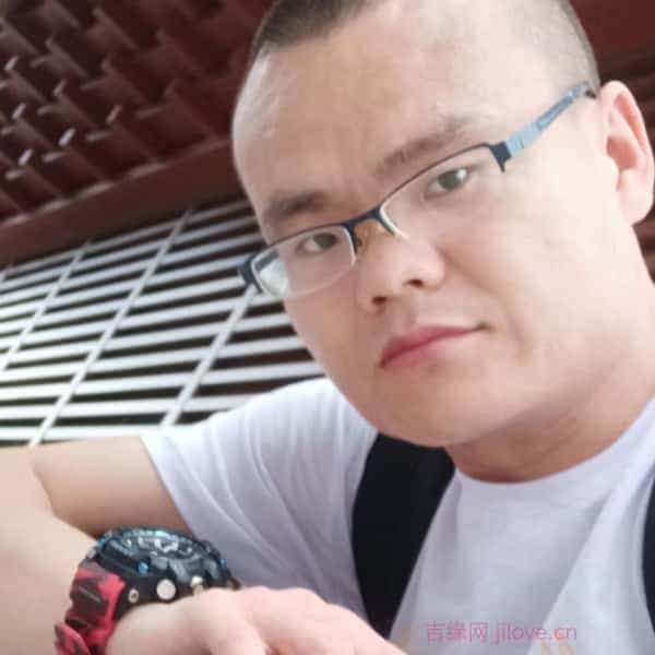 40岁岁山西单身帅哥 - 连云港吉缘网