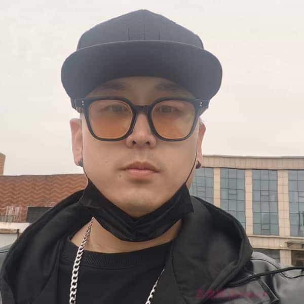 40岁岁山东单身帅哥 - 连云港吉缘网