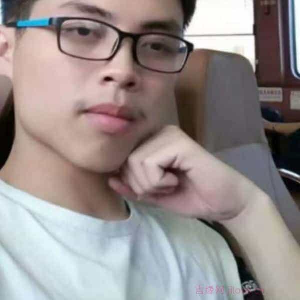 31岁岁广东单身帅哥 - 连云港吉缘网