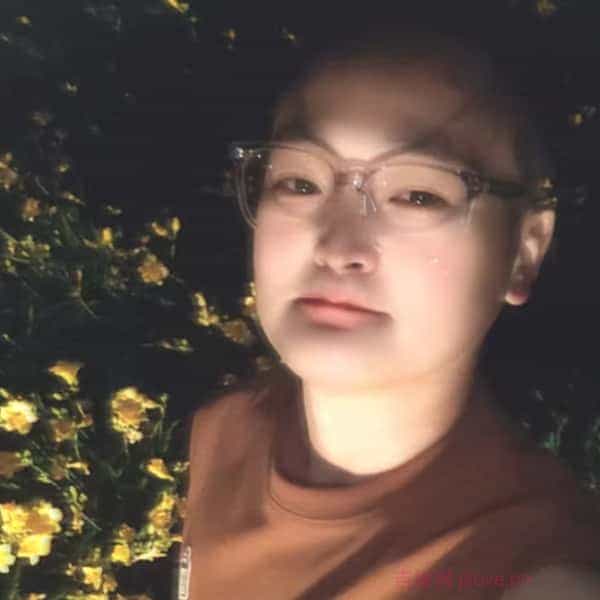 33岁岁河北单身帅哥 - 连云港吉缘网