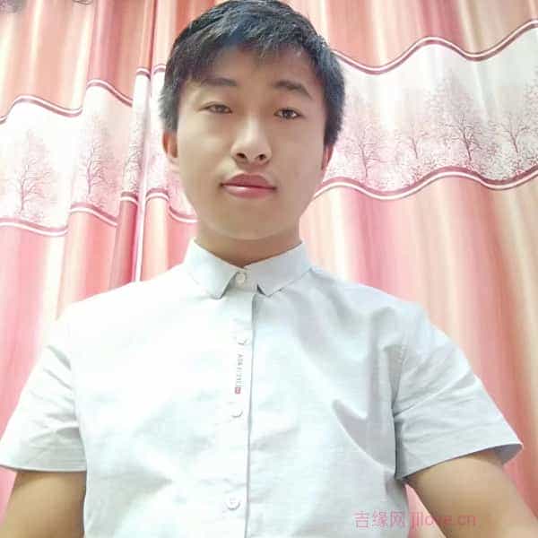 31岁岁江苏单身帅哥 - 连云港吉缘网