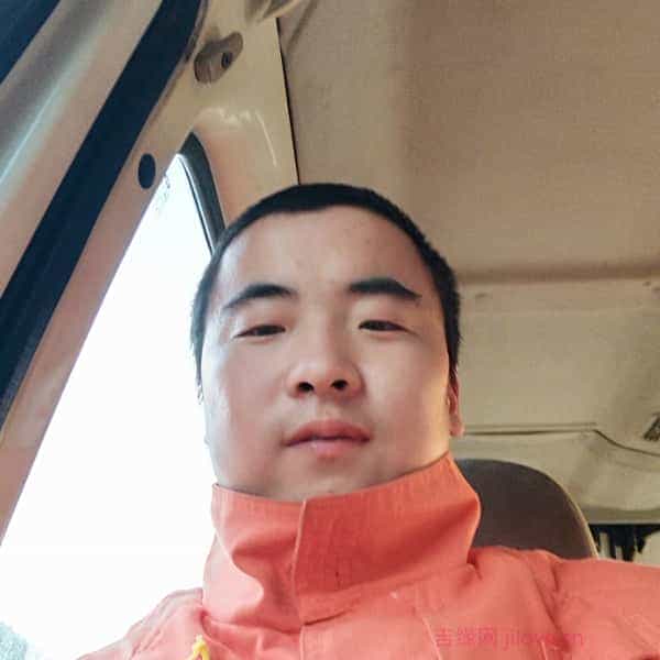 27岁岁河北单身帅哥 - 连云港吉缘网