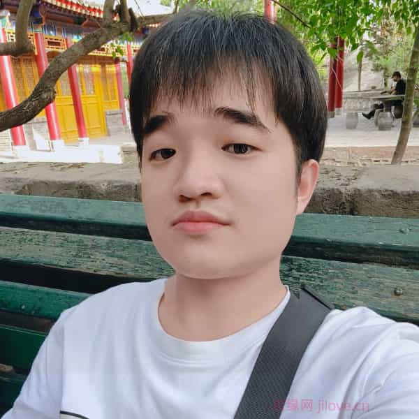 28岁岁广东单身帅哥 - 连云港吉缘网