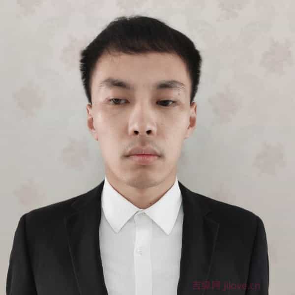 30岁岁山东单身帅哥 - 连云港吉缘网