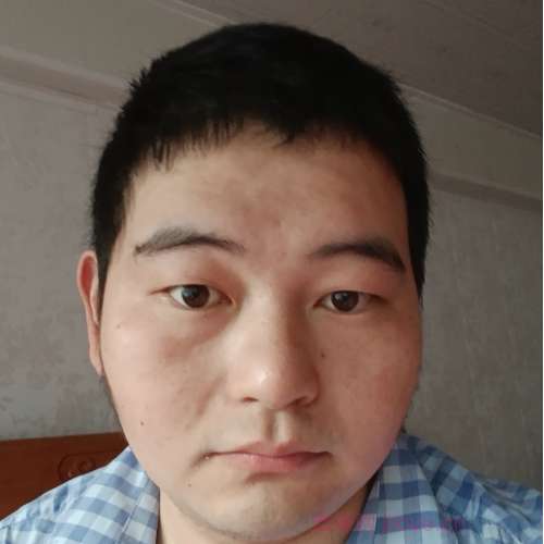 31岁岁江苏单身帅哥 - 连云港吉缘网