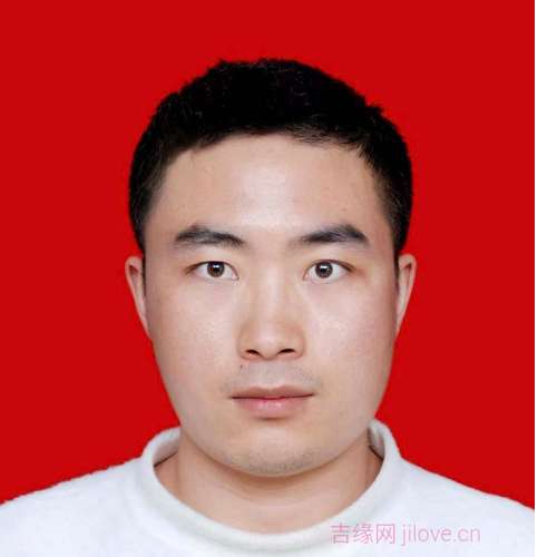 30岁岁山西单身帅哥 - 连云港吉缘网