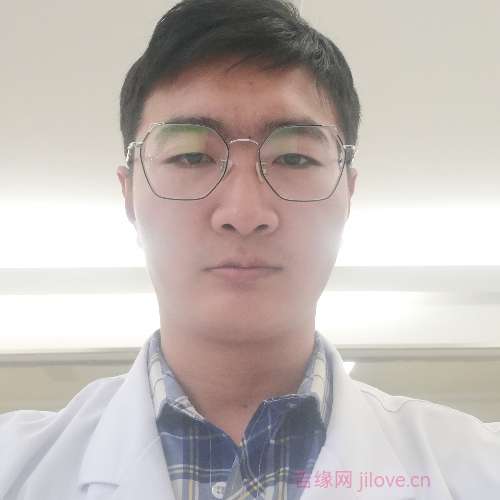 33岁岁山东单身帅哥 - 连云港吉缘网
