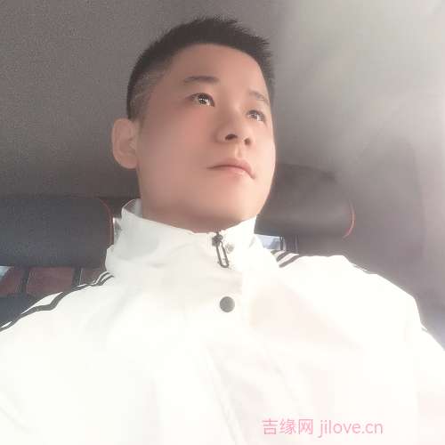 30岁岁湖北单身帅哥 - 连云港吉缘网