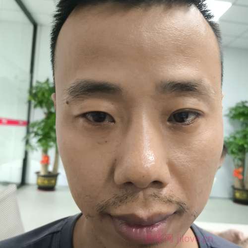 34岁岁广东单身帅哥 - 连云港吉缘网