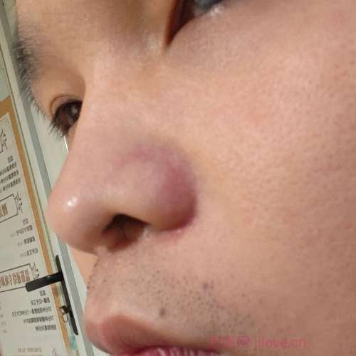 30岁岁江苏单身帅哥 - 连云港吉缘网