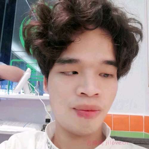 27岁岁广东单身帅哥 - 连云港吉缘网