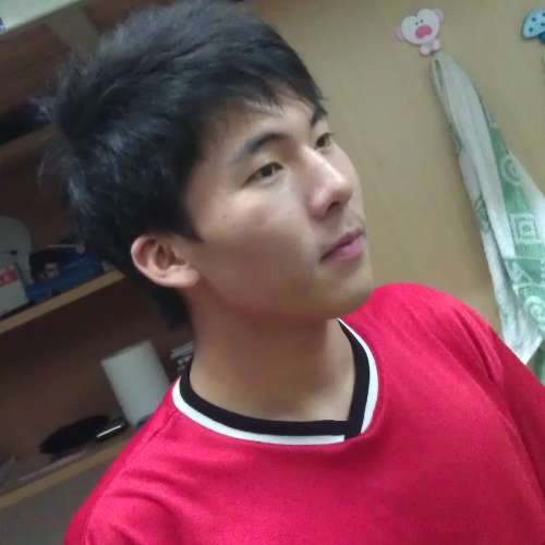 32岁岁广东单身帅哥 - 连云港吉缘网