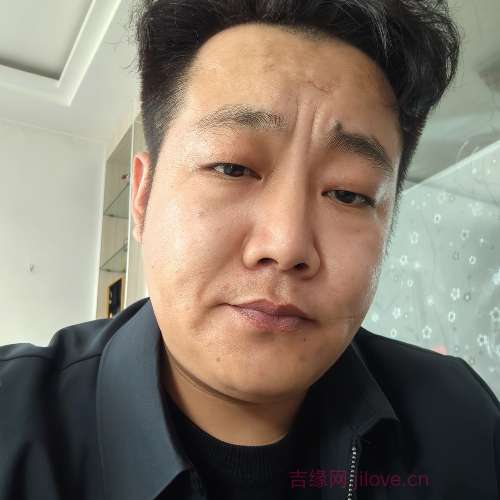 31岁岁山西单身帅哥 - 连云港吉缘网