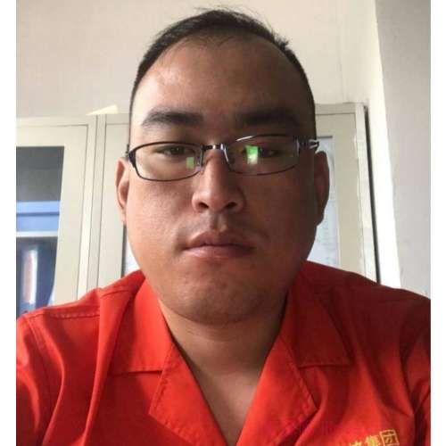 42岁岁山西单身帅哥 - 连云港吉缘网