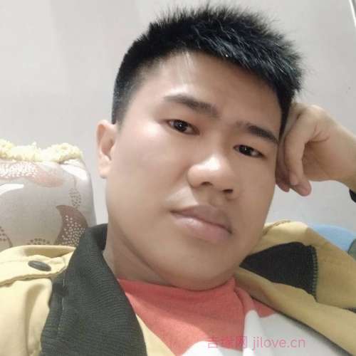 39岁岁湖南单身帅哥 - 连云港吉缘网