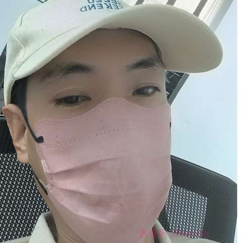 40岁岁山西单身帅哥 - 连云港吉缘网