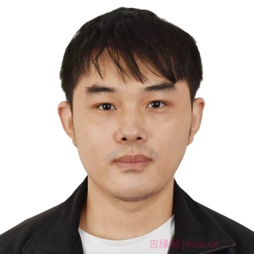 28岁岁山东单身帅哥 - 连云港吉缘网