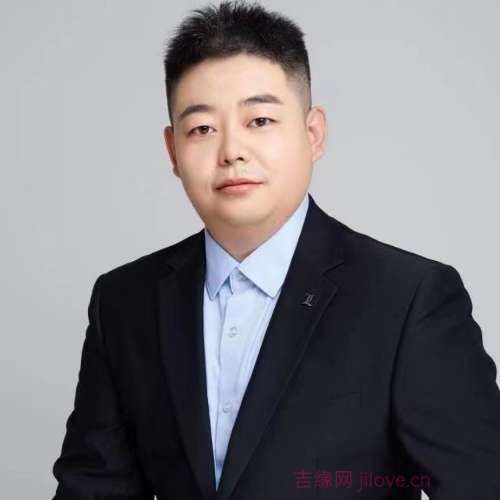 32岁岁山西单身帅哥 - 连云港吉缘网