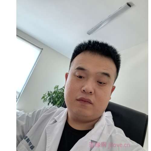 33岁岁山西单身帅哥 - 连云港吉缘网