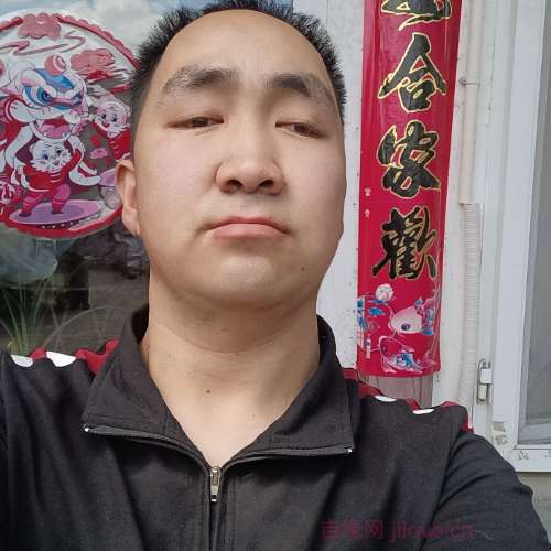 嘉宾照片